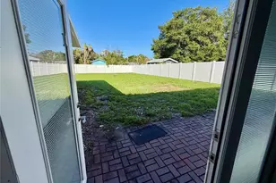 706 Romano Ave, Orlando, FL 32807 - Photo 12