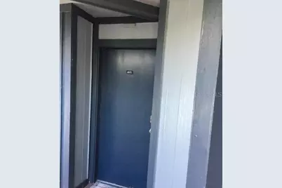 3572 Southpointe Drive #1, Orlando, FL 32822 - Photo 2