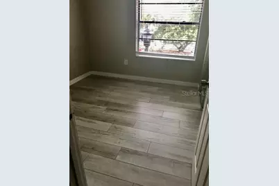 3572 Southpointe Drive #1, Orlando, FL 32822 - Photo 8