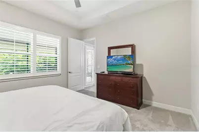 2419 Datura Loop, Saint Cloud, FL 34772 - Photo 14
