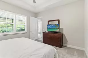 2419 Datura Loop, Saint Cloud, FL 34772 - Photo 14