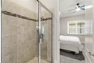 2419 Datura Loop, Saint Cloud, FL 34772 - Photo 16