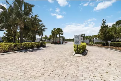 2419 Datura Loop, Saint Cloud, FL 34772 - Photo 30