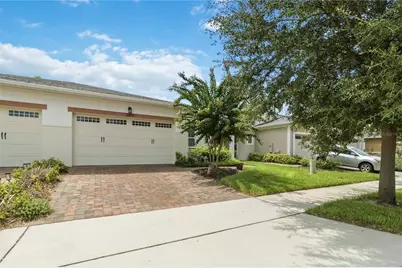 2419 Datura Loop, Saint Cloud, FL 34772 - Photo 2