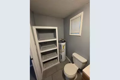 1328 37th Street NW, Winter Haven, FL 33881 - Photo 6
