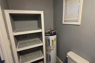 1328 37th St NW, Winter Haven, FL 33881 - Photo 6