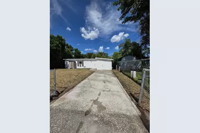 1328 37th Street NW, Winter Haven, FL 33881 - Photo 1