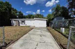 1328 37th St NW, Winter Haven, FL 33881 - Photo 1