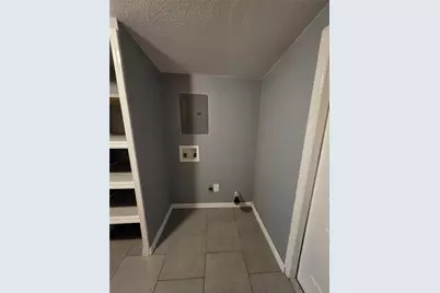 1328 37th Street NW, Winter Haven, FL 33881 - Photo 8