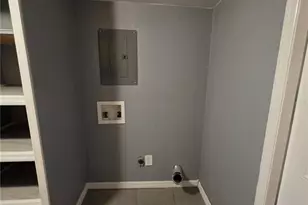 1328 37th St NW, Winter Haven, FL 33881 - Photo 8