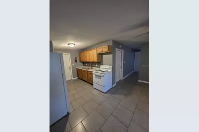 1328 37th Street NW, Winter Haven, FL 33881 - Photo 4
