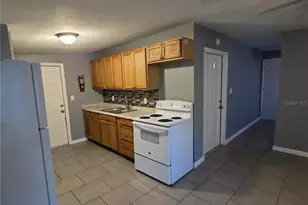 1328 37th St NW, Winter Haven, FL 33881 - Photo 4