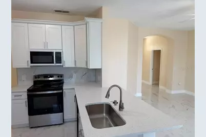 351 Corsica Court, Kissimmee, FL 34758 - Photo 8