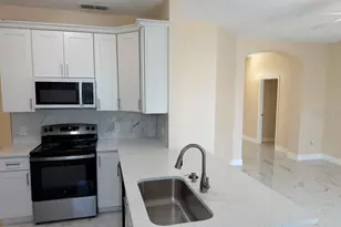 351 Corsica Ct, Kissimmee, FL 34758 - Photo 8