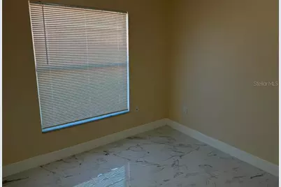 351 Corsica Court, Kissimmee, FL 34758 - Photo 26