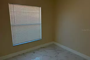 351 Corsica Ct, Kissimmee, FL 34758 - Photo 26