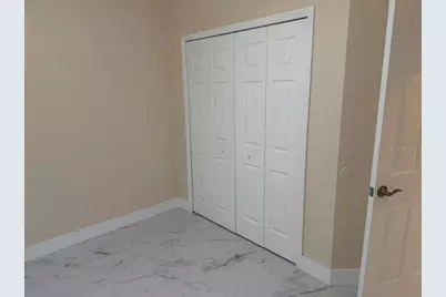 351 Corsica Court, Kissimmee, FL 34758 - Photo 22