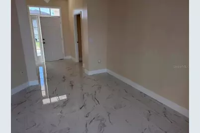 351 Corsica Court, Kissimmee, FL 34758 - Photo 12