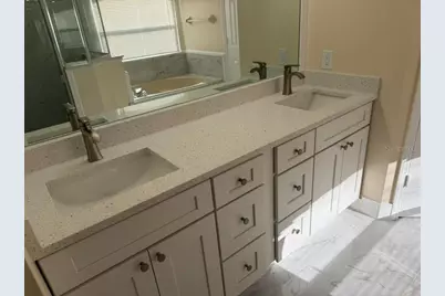 351 Corsica Court, Kissimmee, FL 34758 - Photo 20