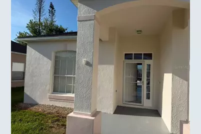 351 Corsica Court, Kissimmee, FL 34758 - Photo 1
