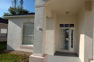 351 Corsica Ct, Kissimmee, FL 34758 - Photo 1