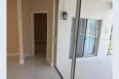 351 Corsica Court, Kissimmee, FL 34758 - Photo 10