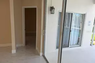 351 Corsica Ct, Kissimmee, FL 34758 - Photo 10