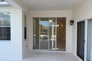 351 Corsica Ct, Kissimmee, FL 34758 - Photo 32