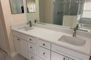 351 Corsica Ct, Kissimmee, FL 34758 - Photo 20