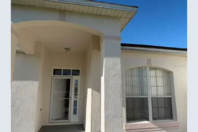 351 Corsica Court, Kissimmee, FL 34758 - Photo 2