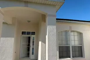 351 Corsica Ct, Kissimmee, FL 34758 - Photo 2