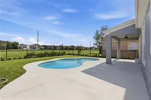 12830 Cragside Ln, Windermere, FL 34786 - Photo 68