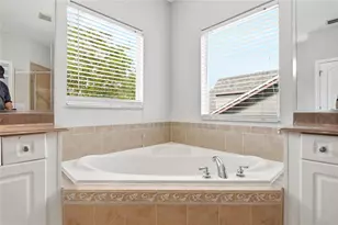 12830 Cragside Ln, Windermere, FL 34786 - Photo 38