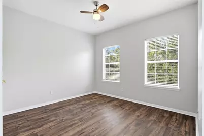 12830 Cragside Lane, Windermere, FL 34786 - Photo 44