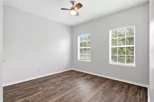 12830 Cragside Ln, Windermere, FL 34786 - Photo 44