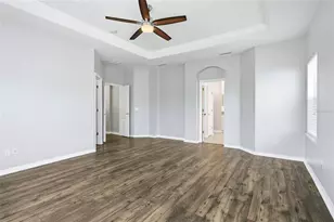 12830 Cragside Ln, Windermere, FL 34786 - Photo 36
