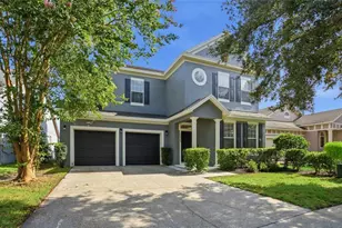 12830 Cragside Ln, Windermere, FL 34786 - Photo 2
