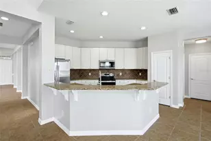 12830 Cragside Ln, Windermere, FL 34786 - Photo 22