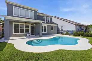 12830 Cragside Ln, Windermere, FL 34786 - Photo 66