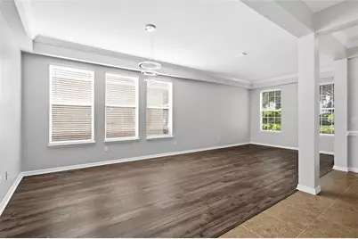 12830 Cragside Lane, Windermere, FL 34786 - Photo 14
