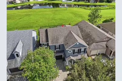 12830 Cragside Lane, Windermere, FL 34786 - Photo 6
