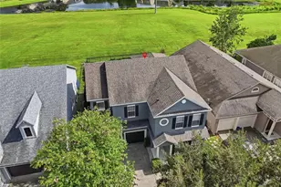 12830 Cragside Ln, Windermere, FL 34786 - Photo 6
