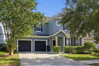 12830 Cragside Lane, Windermere, FL 34786 - Photo 2