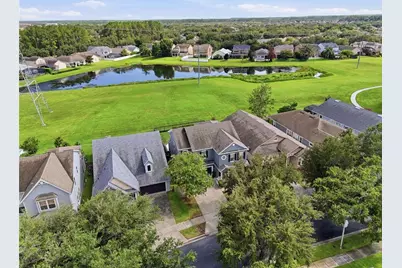 12830 Cragside Lane, Windermere, FL 34786 - Photo 8