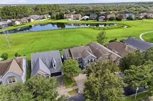 12830 Cragside Ln, Windermere, FL 34786 - Photo 8