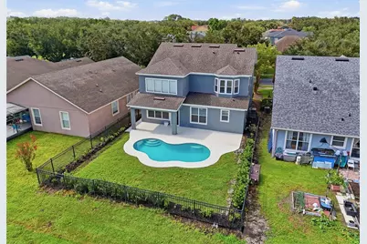 12830 Cragside Lane, Windermere, FL 34786 - Photo 62