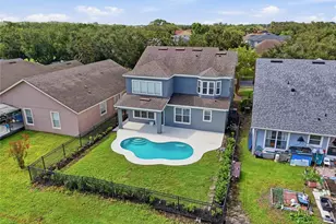 12830 Cragside Ln, Windermere, FL 34786 - Photo 62