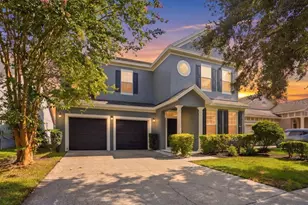 12830 Cragside Ln, Windermere, FL 34786 - Photo 1