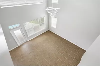 12830 Cragside Lane, Windermere, FL 34786 - Photo 18