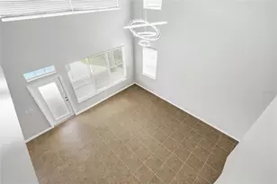 12830 Cragside Ln, Windermere, FL 34786 - Photo 18